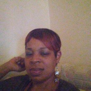 Meet your Posher, Kisha